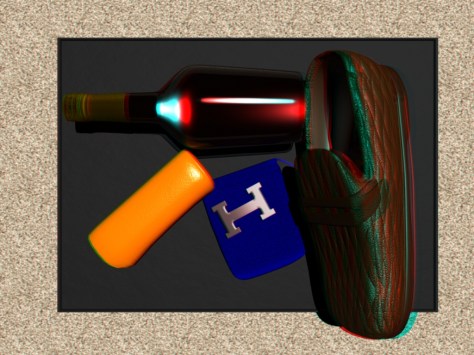 composed camera view_1