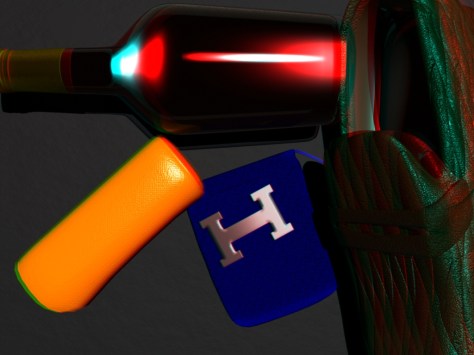 composed camera view_2