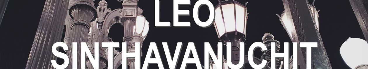 Great Designs and Simplicity