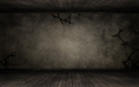old_dark_room___premade_by_annewillems